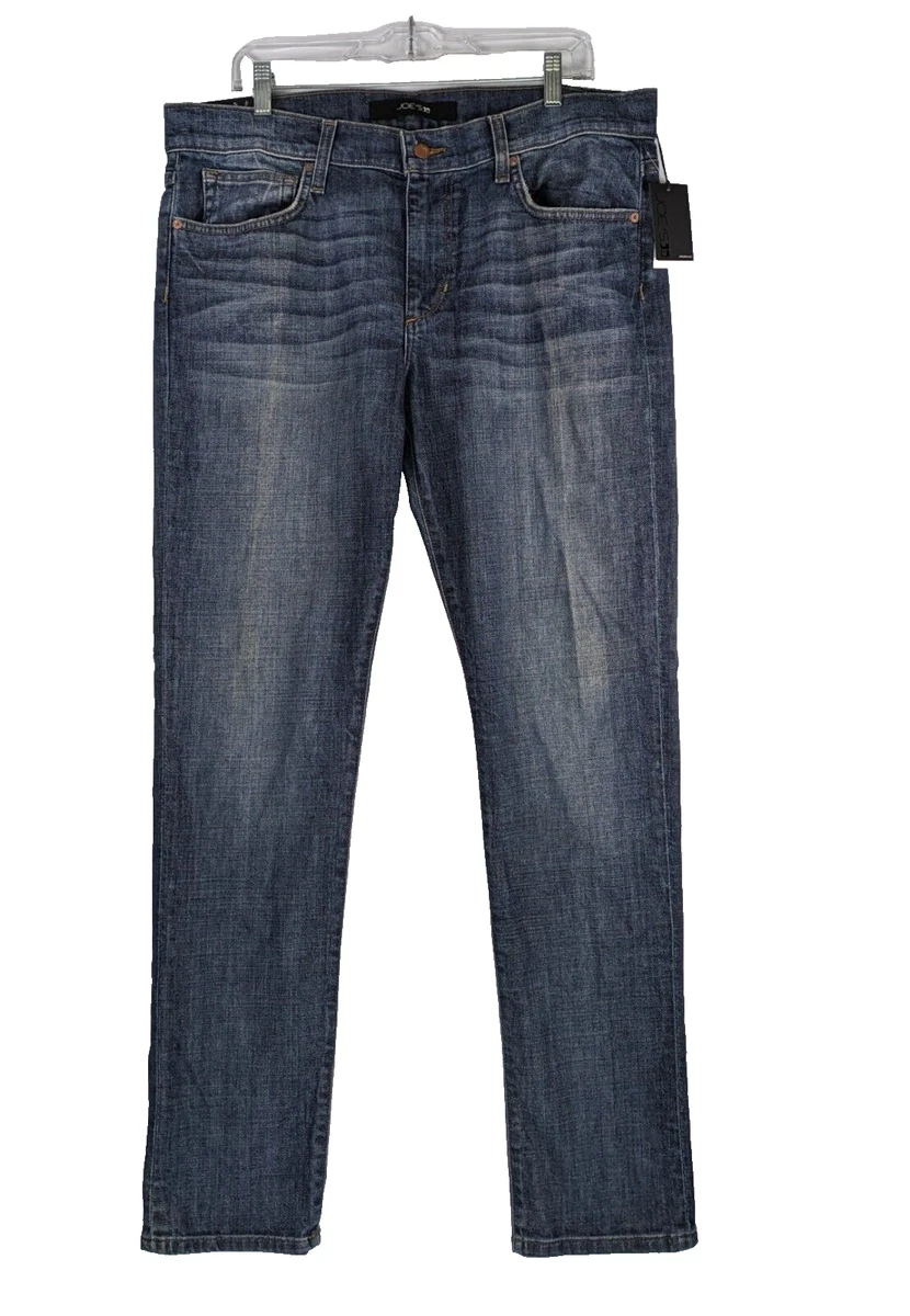 Le jean jambe droite Samur | Loulou de Saison Le jean jambe droite Samur | Loulou de Saison
