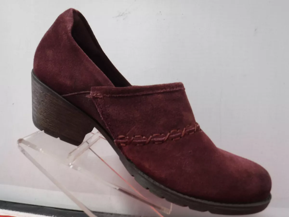 Shooties plum sales