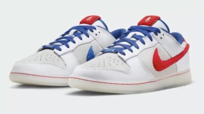 Nike Dunk Low Year Of The Rabbit EU 45,5  NEU