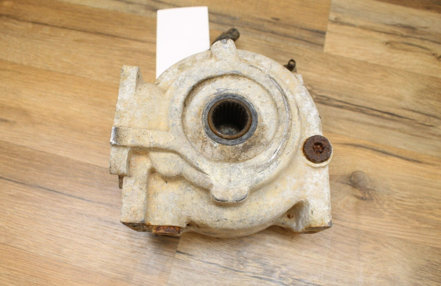 Picture 5 of 10