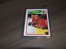 1988-89 opc # 51 darren pang