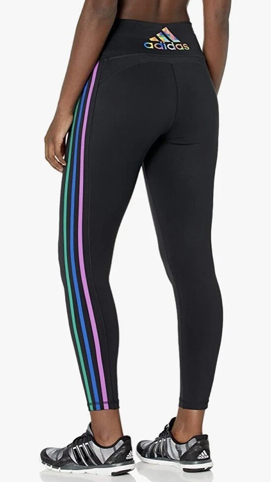 Believe this tight adidas sales