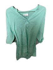 Great Expectations Ladies Maternity top shirt...