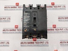 Westinghouse MCP03150R Circuit Breaker 2606D97G24