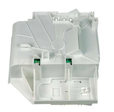 Siemens Waschmaschine Inverter (00706019) for sale online | eBay 