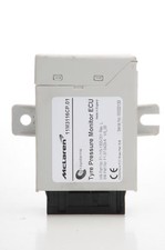 MCLAREN 650S 3.8 V8 TWIN-TURBO TYRE PRESSURE MONITOR ECU 11M3116CP.01