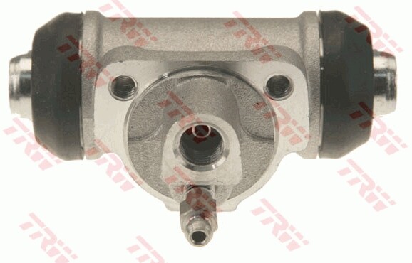 TRW BWH411 Radbremszylinder For Nissan-image