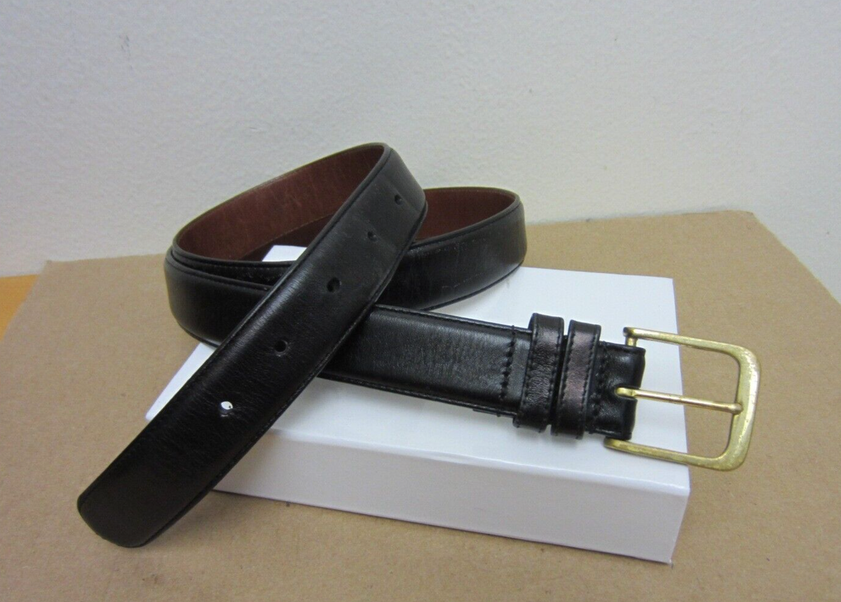 シチズン ホーマー 旧国鉄業務用腕時計 東南鉄 昭45 腕182 国鉄 手巻き