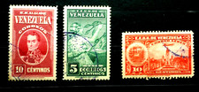 Venezuela  (3090)