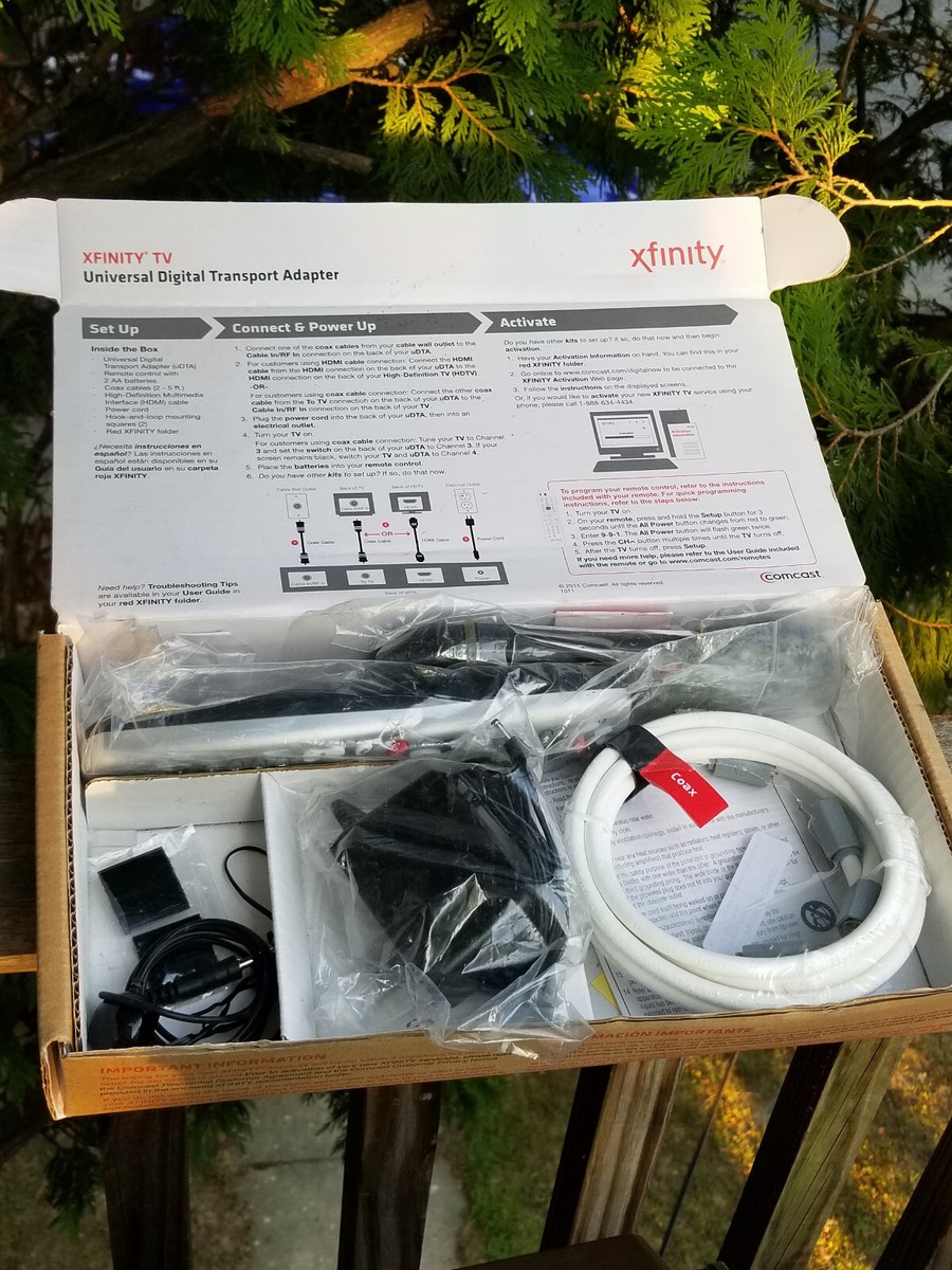 Comcast Cable Xfinity Beta App Roku Roku Stream Xfinity Login Roku