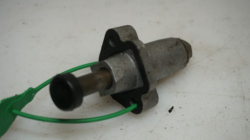 Yamaha XJ 900 Steuerkettenspanner 5449