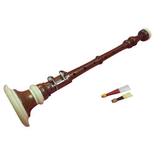 HM Bagpipe Bombard Chanter Rosewood Natural/ Bombard Chanter Rosewood Natural eBay
