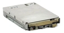 Toshiba ND-3561GR 1.44MB 3.5" Internal Floppy Drive - No Face Plate