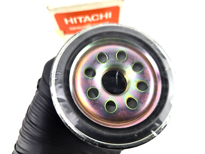 Hitachi Fuel Filter Zaxis 70/75 EX-210 4078360 4326739 4078360