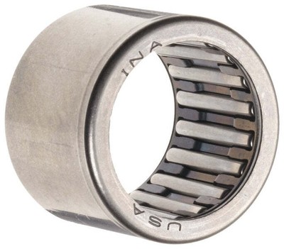 INA (Schaeffler) SCH1612