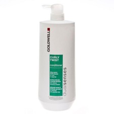 Goldwell Dualsenses Curly Twist Conditioner 7...
