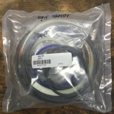 Manitowoc 92-00107 Hydraulic Cylinder Seal Kit