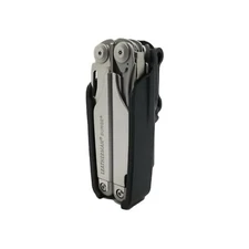 Sheath for Leatherman Surge Holster Pouch 3D Printed