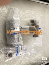 1 PCS NEW FOR Hydraulic Valve SGCA221B-0515