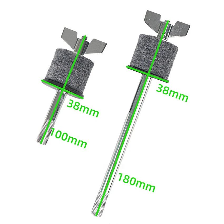 Becken Stacker lang kurz Wasser Becken Verlängerung Connect Sub Becken Ständer Fixierer - Bild 4 von 4