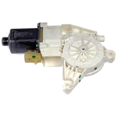 Dorman Window Motor - 742-944 - New, OE Replacement