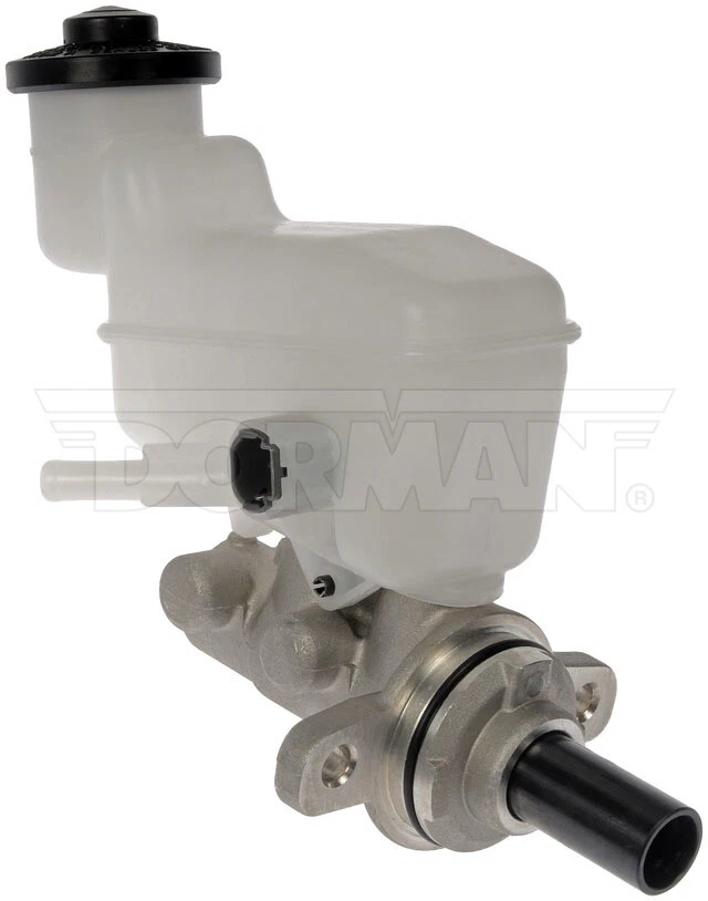 Cilindro maestro de freno Dorman M630814 se adapta a Mazda 2 4720-152420 2011-2012 Foto 2 de 4