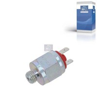 3.33331 Druckschalter Passend FüR Daf, Faun, Iveco, Man, Mercedes, Neoplan