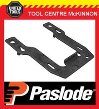 PASLODE CORDLESS GAS FIXER 900704 YOKE – SUIT IM250A, IM250A-LI, IM250S & IM250S