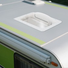 RV Skylight Outer Dome, RV PC Skylight Fits, ...