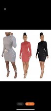 womens dresses