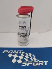 MULTI FUNCTION SBLOCCANTE PROFESSIONALE MULTIFUNZIONE PRO TECH PEUGEOT CITROEN