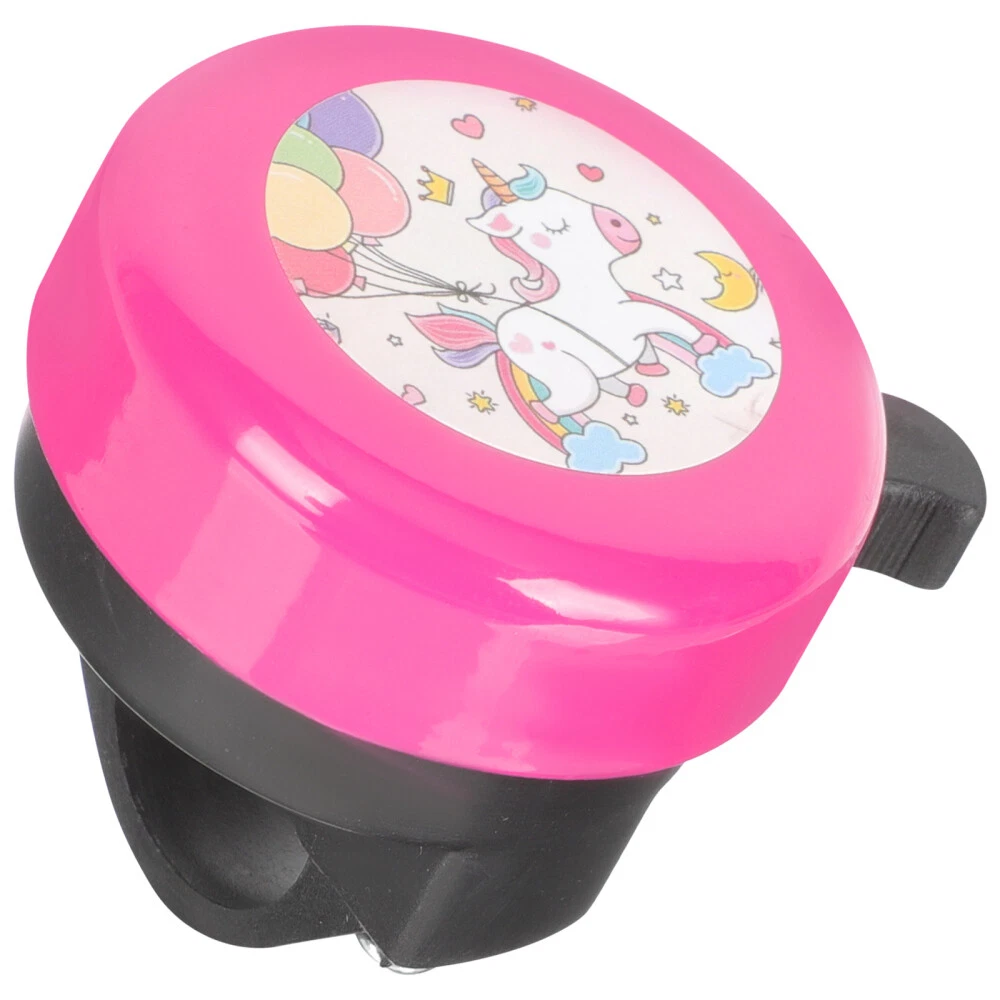 Best kids bike clearance bell