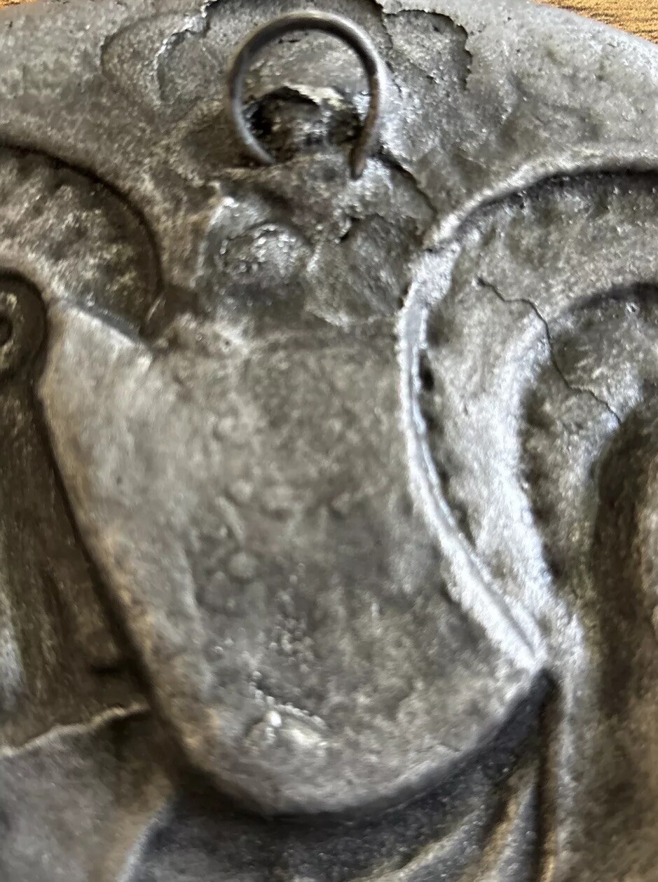 Picture 4 of 6