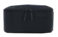 Thule Subterra 2 Toiletry Bag Kulturbeutel Utensilientasche Black Schwarz Neu