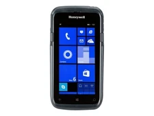 Honeywell CT50LON-CS11SF0 Dolphin CT50 Handheld Scanner W/Battery & Stylus