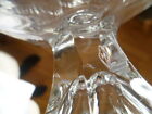 Picture 2 of 11