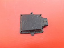 CENTRALINA IMPIANTO GPL LANDIRENZO FIAT 500 L 1.4 GPL 2013 MARY 606