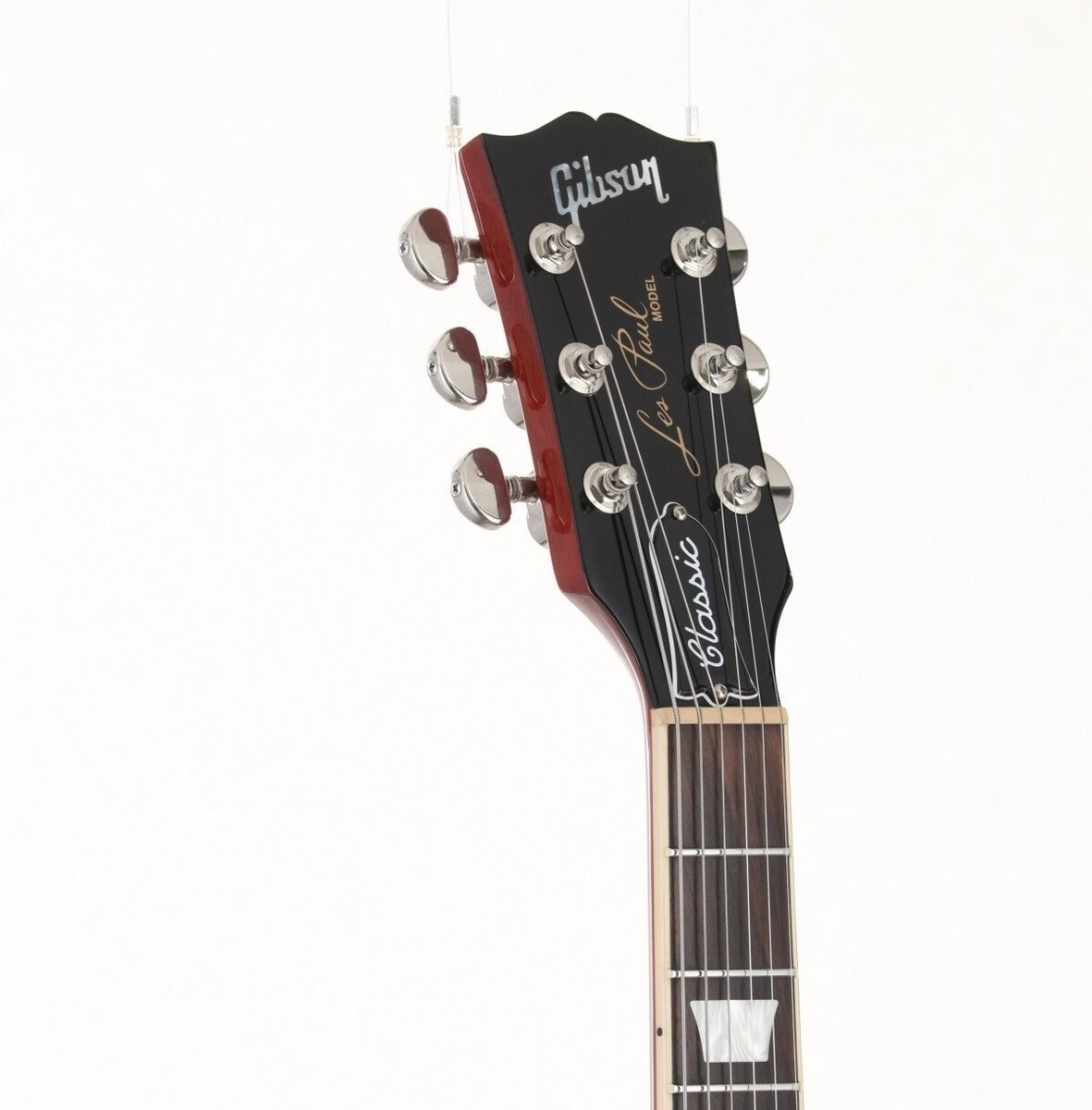 Gibson USA Les Paul Classic 2022年製 美品 s-l1200.jpg
