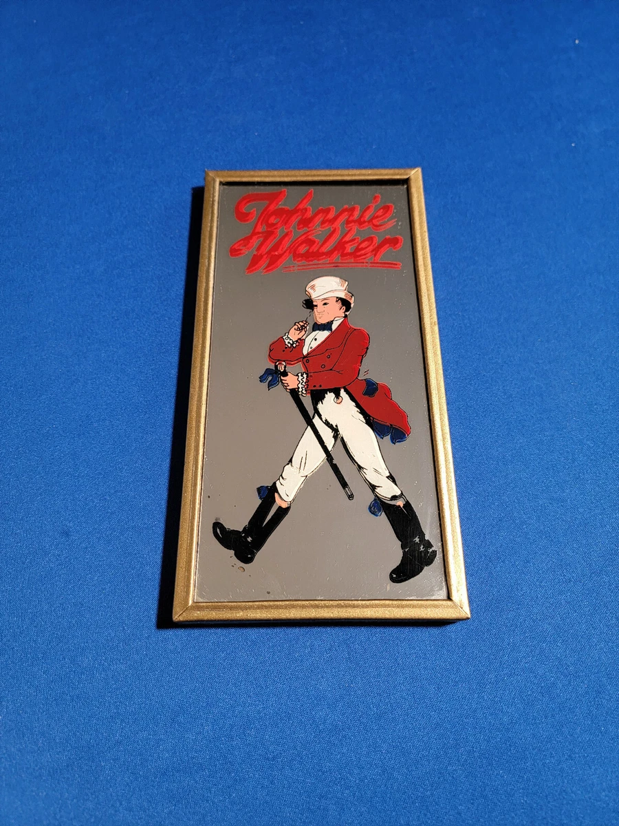 Johnnie Walker products for sale | eBay