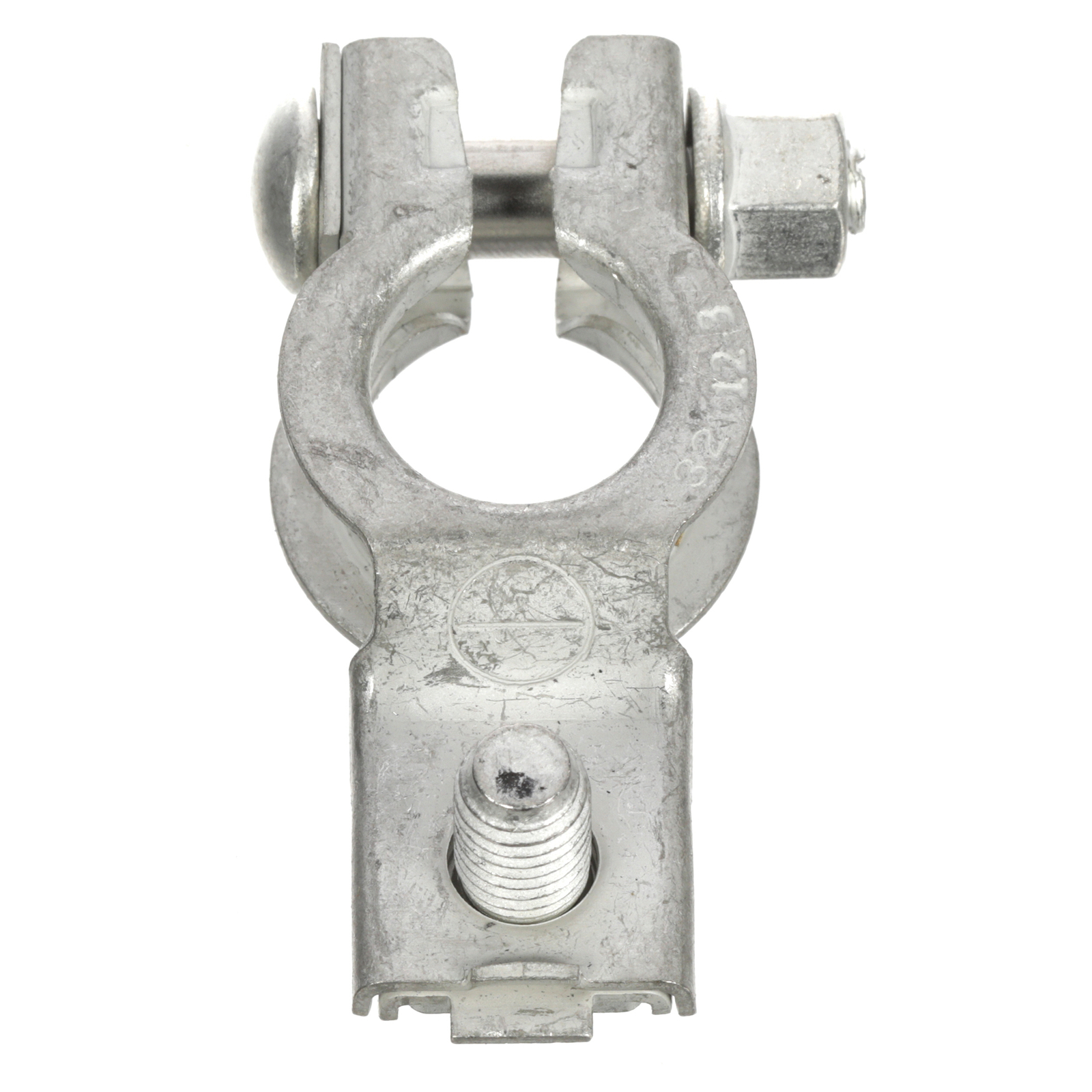 Terminal negativo de batería para Jeep, Dodge, Chrysler 2005-2010 (N/P 5161517AA)