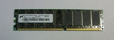 HP 750 Pavilion 256 MB DDR Ram Used