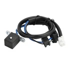 Pulsing Coil Assy For Kawasaki ATV KLF300 Bayou 300 59026-1069 59026-1092 New