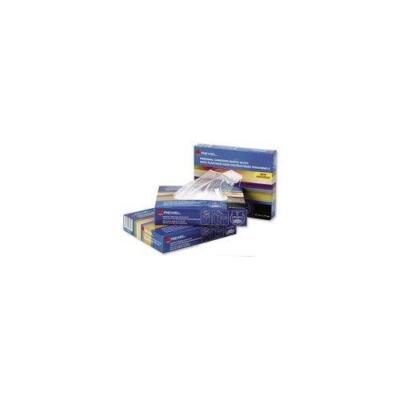 Rexel Destroy Documents Exhaust Bag Pack 100 AS1000 40070