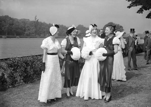 другие исторические реликвии France these women