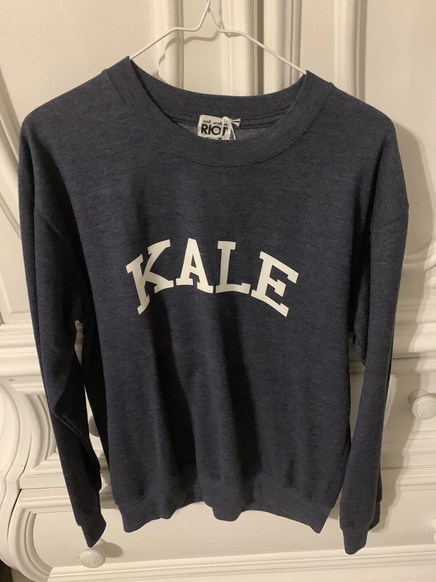 Beyonce clearance kale shirt