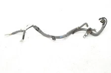 2013-2016 Scion FR-S Engine Starter Alternator Wire Harness