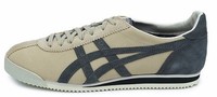 Mens Onitsuka Tiger Corsair Retro Vintage Fashion Trainers Sneakers Size Uk 9 Mens Onitsuka Tiger Corsair Retro Vintage Fashion Trainers Sneakers Size Uk 9