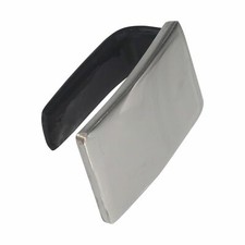 SET 2x Kühleisen Schwellungen Boxen Kickboxen Muay Thai Cuteisen Kampfsport