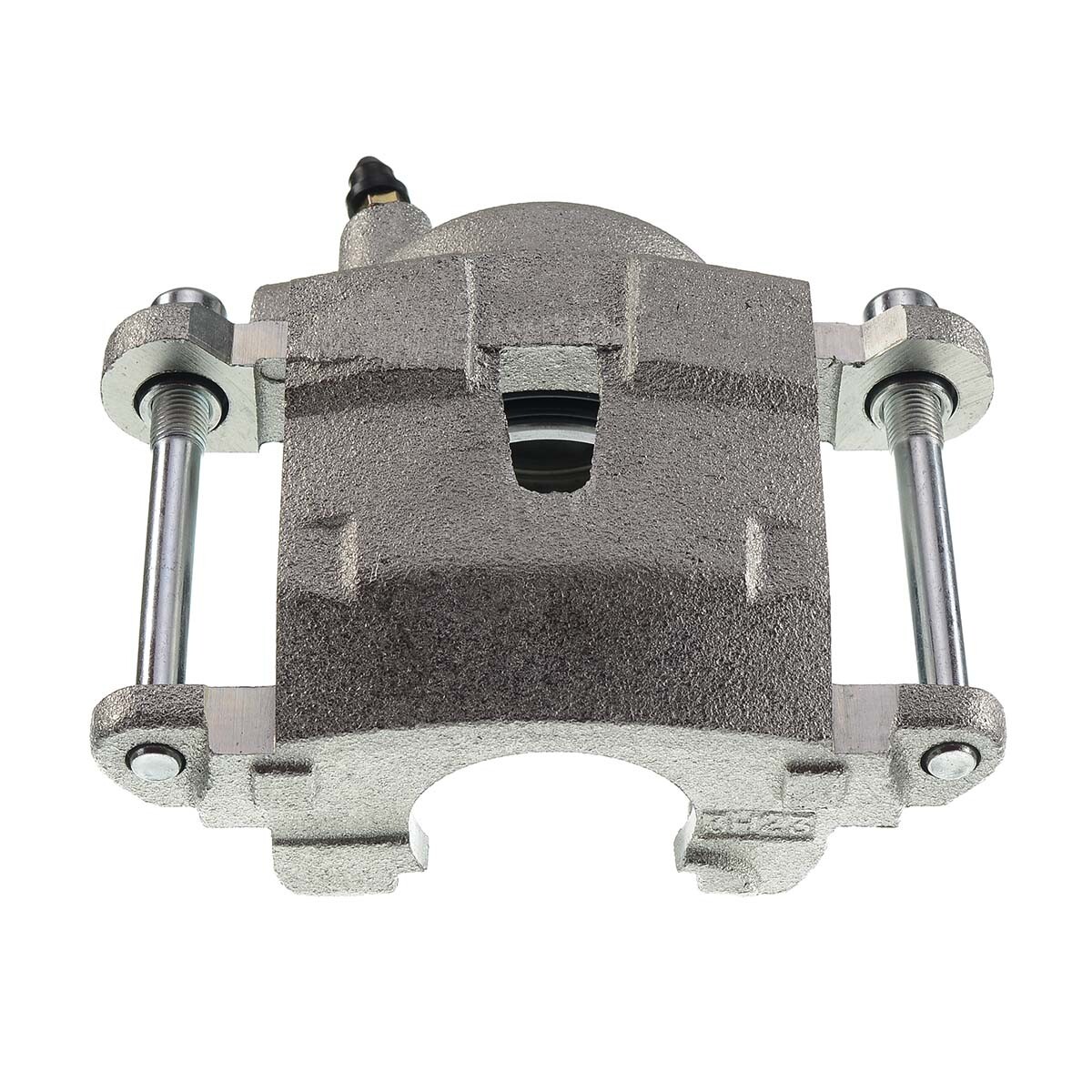 Brake Caliper for Chevrolet S10 Blazer GMC S15 Jimmy Sonoma AWD Front