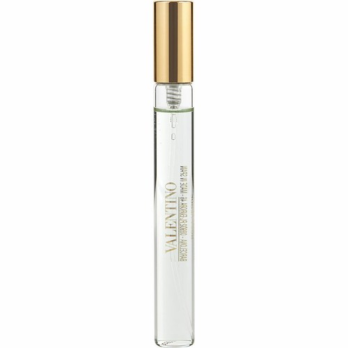1 Valentino Donna Rosa Verde Travel 